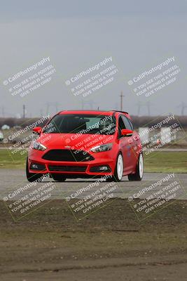 media/Dec-30-2023-Lotus Club Golden G (Sat) [[d3870bf35f]]/Advanced/Session 2 (Sweeper)/